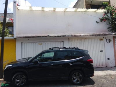 /international/mx/1a-cerrada-de-melchor-ocampo-5-leandro-valle-tlalnepantla-de-baz-mexico-tlalnepantla-de-baz-mexico-city-310108564378/