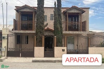 /international/mx/balcon-del-rocio-5484-fraccionamiento-vista-del-valle-chihuahua-chihuahua-chihuahua-chihuahua-310099461399/?lang=zh-cn
