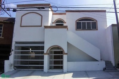 /international/mx/paseo-de-los-sauces-3636-del-paseo-residencial-monterrey-nuevo-leon-monterrey-nuevo-leon-310108309637/