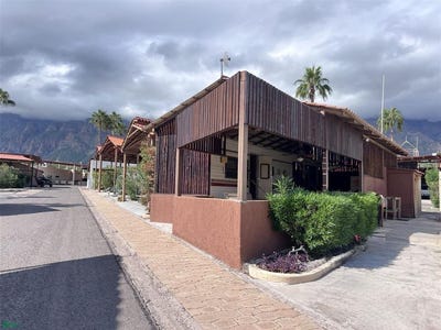 /international/mx/fdl-highway-1-loreto-baja-california-sur-310105942981/