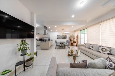 /international/mx/furnished-3-bedroom-house-for-sale-in-el-encuentro-playa-del-carmen-playa-del-carmen-quintana-roo-310101080438/