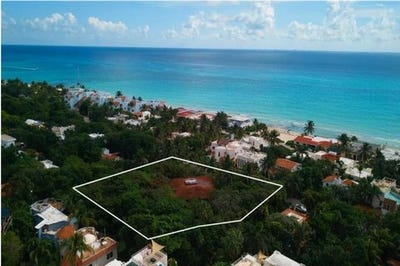 /international/mx/quintana-roo-quintana-roo-310100742887/