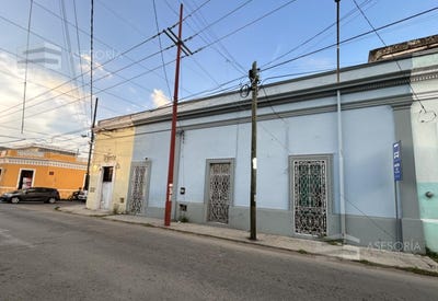 /international/mx/2344-c-50-merida-yucatan-310106048777/