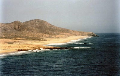 /international/mx/2wg2-w2-los-cabos-baja-california-sur-310108557051/?lang=it