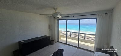 /international/mx/51-blvd-kukulcan-cancun-quintana-roo-310101130243/?lang=zh-tw
