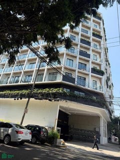 /international/mx/heriberto-frias-1463-del-valle-sur-benito-juarez-ciudad-de-mexico-ciudad-de-mexico-mexico-city-310108458693/
