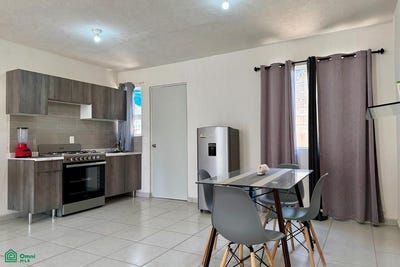 /international/mx/boulevard-valle-imperial-121-fraccionamiento-valle-imperial-zapopan-jalisco-zapopan-jalisco-310108432415/