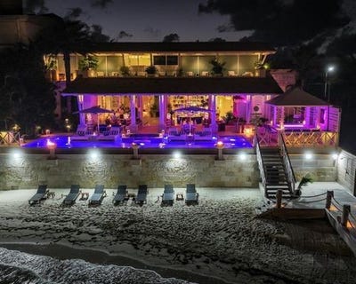 /international/mx/quintana-roo-quintana-roo-310108459745/