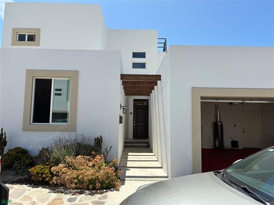 /international/mx/privada-toledo-playas-de-rosarito-baja-california-310107758803/