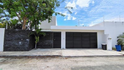/international/mx/calle-61-39830-dzitya-merida-yucatan-merida-yucatan-310108365521/