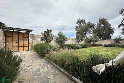 /international/mx/calle-benito-juarez-215-santa-anita-san-pedro-tlaquepaque-jalisco-san-pedro-tlaquepaque-jalisco-310108310851/
