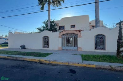 /international/mx/tehuantepec-503-chapultepec-cajeme-sonora-ciudad-obregon-sonora-310107621068/