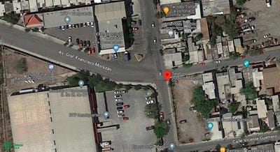 /international/mx/esq-general-francisco-morazan-c-jose-maria-morelos-132-santa-catarina-industrial-park-santa-catarina-nuevo-leon-ciudad-santa-catarina-nuevo-leon-310107250603/