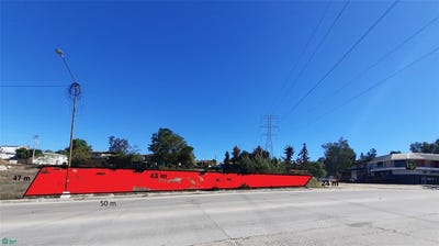 /international/mx/bulevar-federico-benitez-tecate-baja-california-310108459260/