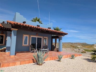 /international/mx/lote-1-de-la-manzana-a-fracc-baja-playa-estates-mulege-baja-california-sur-310106222878/