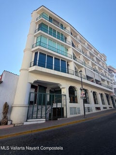 /international/mx/210-morelos-unit-1-uno-puerto-vallarta-jalisco-310108433351/