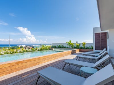 /international/mx/playa-del-carmen-centro-quintana-roo-quintana-roo-310108590391/
