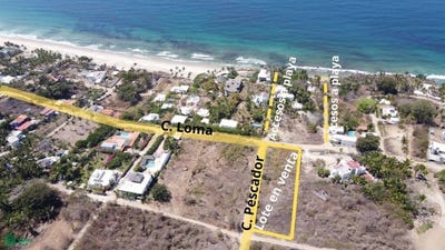 /international/mx/pescador-0-bahia-de-banderas-bahia-de-banderas-nayarit-bahia-de-banderas-nayarit-310106828675/