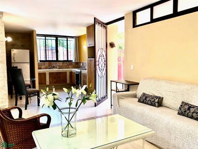 /international/mx/av-del-pilar-113-ribera-del-pilar-chapala-jalisco-chapala-jalisco-310107472353/