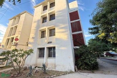 /international/mx/andador-ballenas-101-conjunto-habitacional-sudcaliforna-la-paz-baja-california-sur-la-paz-baja-california-sur-310108365517/