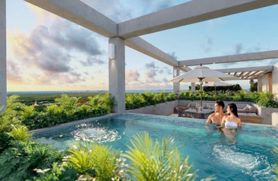 /international/mx/760-blvd-luis-donaldo-colosio-cancun-quintana-roo-310100931929/