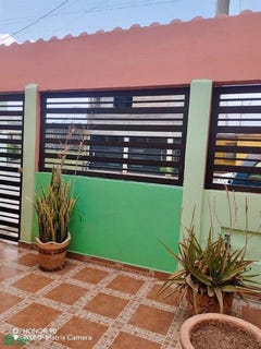 /international/mx/gardenia-251-valle-de-las-flores-i-saltillo-coahuila-25156-saltillo-coahuila-310107886674/