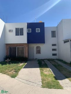 /international/mx/camino-real-de-la-plata-211-paso-de-argenta-jesus-maria-aguascalientes-jesus-maria-aguascalientes-310101285188/?lang=zh-tw