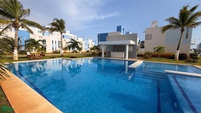 /international/mx/condominio-punta-mar-diamante-sn-barra-diamante-acapulco-guerrero-39893-guerrero-310108925608/