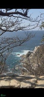 /international/mx/camino-al-faro-89-el-faro-san-pedro-pochutla-oaxaca-san-pedro-pochutla-oaxaca-310106385321/