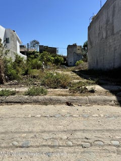 /international/mx/25-univ-autonoma-de-chihuahua-puerto-vallarta-jalisco-310107768033/
