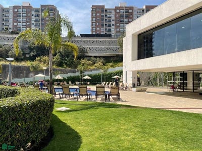 /international/mx/av-mexico-359-int-d-manzanastitla-cuajimalpa-de-morelos-ciudad-de-mexico-ciudad-de-mexico-mexico-city-310101154277/