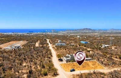 /international/mx/w4m6-65-cabo-san-lucas-baja-california-sur-310108212821/