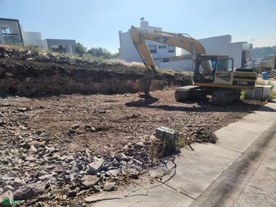 /international/mx/vista-horizonte-madin-26-lomas-de-bellavista-atizapan-de-zaragoza-mexico-ciudad-adolfo-lopez-mateos-mexico-city-310108970554/