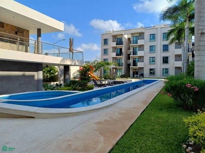 /international/mx/departamento-en-renta-en-broadway-astoria-huayacan-broadway-9-supermanzana-327-benito-juarez-quintana-roo-cancun-quintana-roo-310102372002/