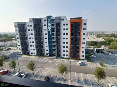 /international/mx/serafin-pena-2055-valles-de-la-silla-guadalupe-nuevo-leon-guadalupe-nuevo-leon-310108673529/
