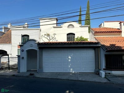 /international/mx/paseo-de-amsterdam-208-tejeda-corregidora-queretaro-el-pueblito-queretaro-310105826182/