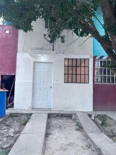 /international/mx/calle-arco-de-monaco-0-fraccionamiento-villas-del-arco-el-carmen-nuevo-leon-el-carmen-nuevo-leon-310108661238/