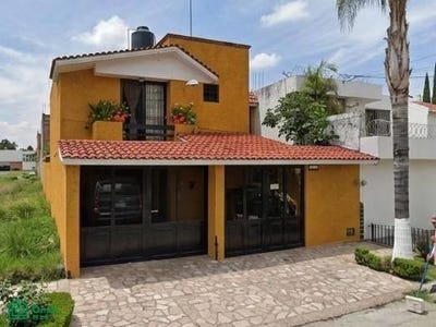 /international/mx/toltecas-138-las-bugambilias-leon-guanajuato-37270-leon-guanajuato-310106609592/