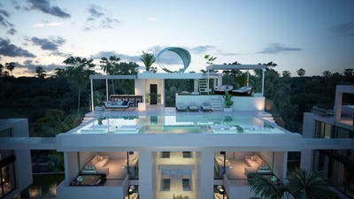 /international/mx/quintana-roo-tulum-tulum-centro-tulum-centro-quintana-roo-310097460337/?lang=zh-tw