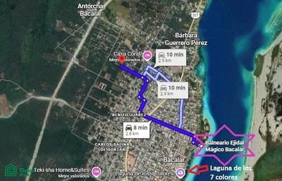 /international/mx/calle-38-entre-av-33-y-35-manzana-58-region-12-lote-3-bacalar-othon-p-blanco-quintana-roo-77930-othon-p-blanco-quintana-roo-310107190686/