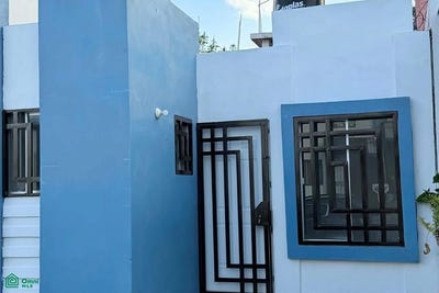 /international/mx/privada-licenciado-fernando-martinez-70-fraccionamiento-ario-1815-morelia-michoacan-de-ocampo-morelia-michoacan-310108309590/