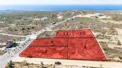 /international/mx/rolling-hills-summit-condo-lot-lots-4-5-6-11-12-block-6-bcs-cabo-san-lucas-baja-california-sur-310098415540/