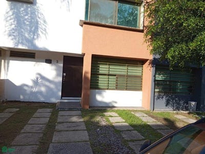 /international/mx/paseo-de-la-castilla-285-san-isidro-zapopan-jalisco-zapopan-jalisco-310108971095/