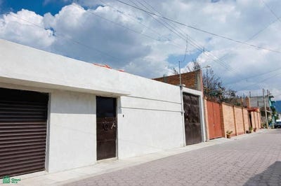 /international/mx/eduardo-m-hernandez-36-tlaxco-tlaxco-puebla-tlaxco-puebla-310103059402/
