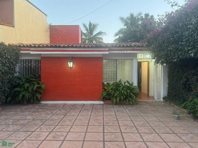 /international/mx/manglar-villa-nova-122-ajijic-centro-chapala-jalisco-ajijic-jalisco-310108528888/