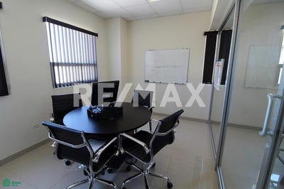 /international/mx/estado-29-998-granjas-nuevas-mexicali-baja-california-mexicali-baja-california-310108288350/