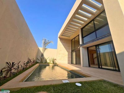 /international/mx/rio-celestun-68-biosfera-residencial-coto-el-triunfo-colinas-del-valle-tepic-nayarit-tepic-nayarit-310105399123/