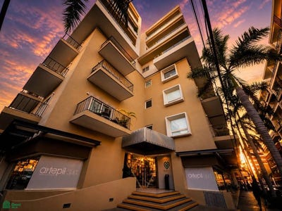 /international/mx/venustiano-carranza-290-emiliano-zapata-puerto-vallarta-jalisco-puerto-vallarta-jalisco-310107976413/