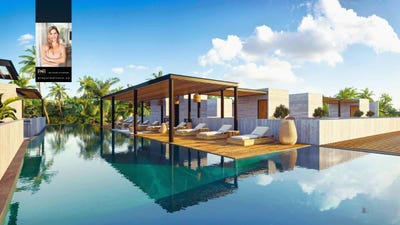 /international/mx/unnamed-road-playa-del-carmen-quintana-roo-310101129759/