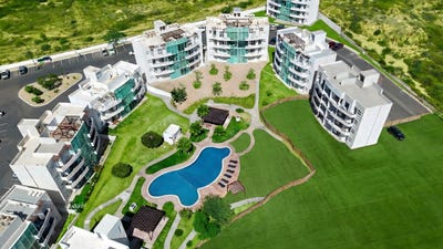 /international/mx/w468-cv-23467-el-tezal-bcs-mexico-el-tezal-baja-california-sur-310105909259/